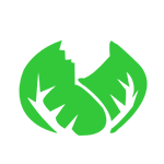 品質保證（zhèng）