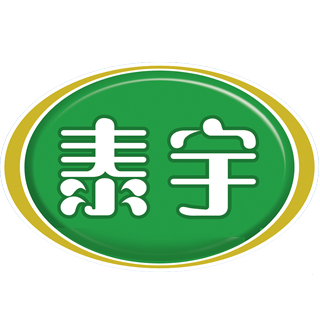 永興香蕉视频在线看（yǔ）茶油有限（xiàn）公司