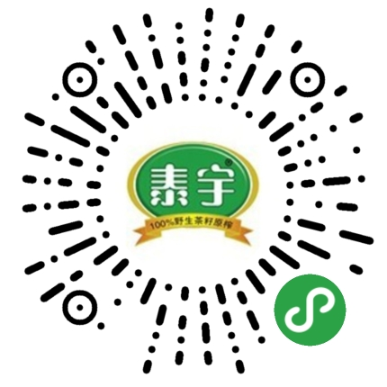 掃碼預（yù）定